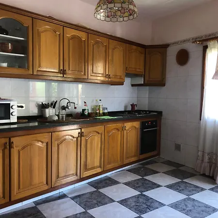 Aguere Nest Hostal *