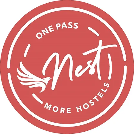 Aguere Nest Hostal *
