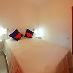 Aguere Nest San Cristóbal de La Laguna