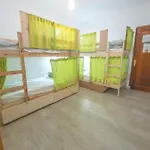 Aguere Nest * לה לגונה