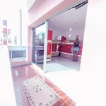 Hostel Aguere Nest San Cristóbal de La Laguna