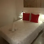 Aguere Nest אכסניה *