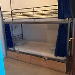 Aguere Nest לה לגונה