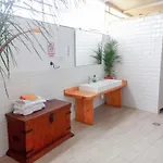 Aguere Nest Hostel
