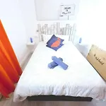 אכסניה Aguere Nest לה לגונה