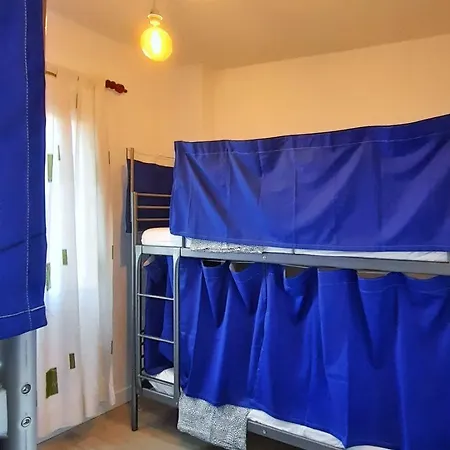 Aguere Nest La Laguna (Tenerife)